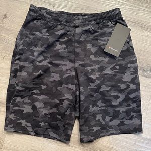 Lululemon short brand new